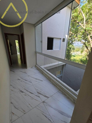 Imagem Casa com 3 Quartos à Venda, 110 m² em Campos De Atibaia - Atibaia Imagem Casa com 3 Quartos à Venda, 110 m² em Campos De Atibaia - Atibaia