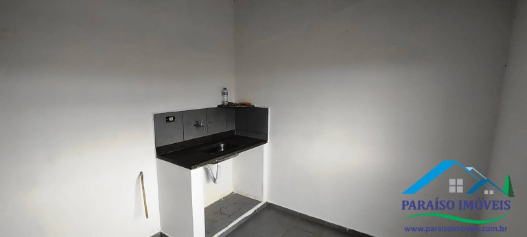 Imagem Casa com 3 Quartos à Venda, 506 m² em Centro - Cambuí