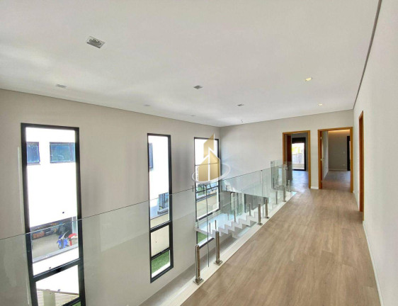 Imagem Sobrado com 4 Quartos à Venda, 390 m² em Urbanova - São José Dos Campos Imagem Sobrado com 4 Quartos à Venda, 390 m² em Urbanova - São José Dos Campos