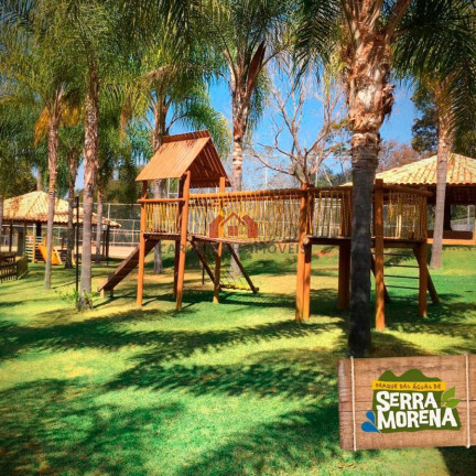 Imagem Terreno à Venda, 1.000 m² em Jaboticatubas - Jaboticatubas Imagem Terreno à Venda, 1.000 m² em Jaboticatubas - Jaboticatubas