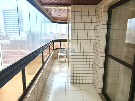 Imagem Apartamento com 2 Quartos à Venda, 80 m² Imagem Apartamento com 2 Quartos à Venda, 80 m²