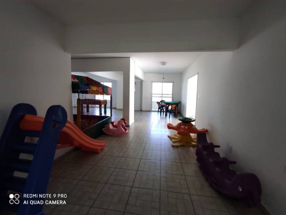 Imagem Apartamento com 1 Quarto à Venda, 89 m² em Caiçara - Praia Grande Imagem Apartamento com 1 Quarto à Venda, 89 m² em Caiçara - Praia Grande