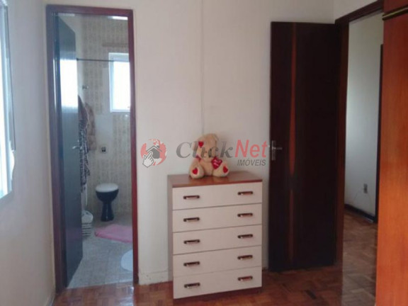 Imagem Sobrado com 3 Quartos à Venda, 171 m² em Jardim Stella - Santo André Imagem Sobrado com 3 Quartos à Venda, 171 m² em Jardim Stella - Santo André