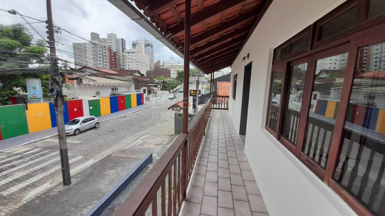 Imagem Apartamento com 3 Quartos para Alugar, 130 m² em Vila Nova - Blumenau Imagem Apartamento com 3 Quartos para Alugar, 130 m² em Vila Nova - Blumenau
