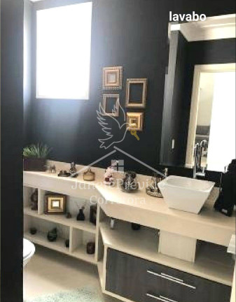 Imagem Casa de Condomínio com 5 Quartos à Venda, 517 m² em Barueri Imagem Casa de Condomínio com 5 Quartos à Venda, 517 m² em Barueri