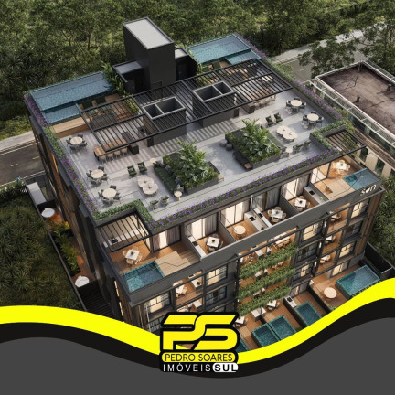 Imagem Apartamento com 2 Quartos à Venda, 69 m² em Intermares - Cabedelo Imagem Apartamento com 2 Quartos à Venda, 69 m² em Intermares - Cabedelo
