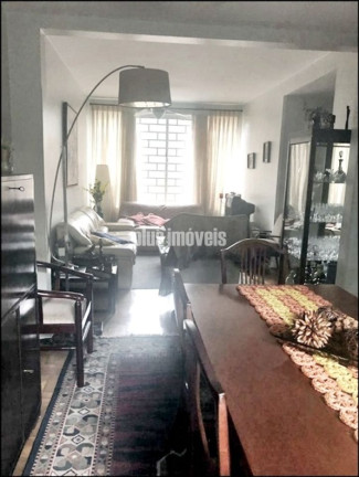Imagem Casa com 4 Quartos à Venda, 400 m² em Alto De Pinheiros - São Paulo Imagem Casa com 4 Quartos à Venda, 400 m² em Alto De Pinheiros - São Paulo
