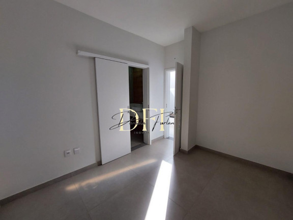 Imagem Casa de Condomínio com 3 Quartos à Venda, 160 m² em Condomínio Campos Do Conde - Sorocaba