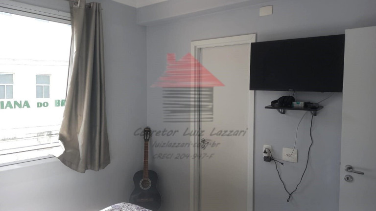 Imagem Apartamento com 2 Quartos para Alugar, 51 m² em Centro - Jundiaí Imagem Apartamento com 2 Quartos para Alugar, 51 m² em Centro - Jundiaí