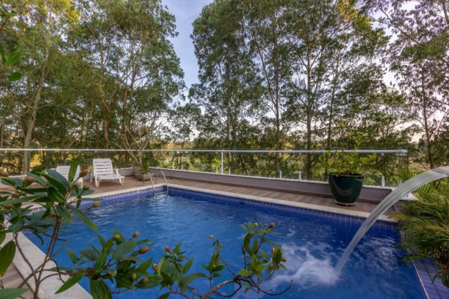 Imagem Casa com 4 Quartos à Venda, 497 m² em Aruã Brisas - Mogi Das Cruzes Imagem Casa com 4 Quartos à Venda, 497 m² em Aruã Brisas - Mogi Das Cruzes