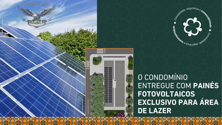 Imagem Terreno em Condomínio à Venda,  em Parque Verde - Belém