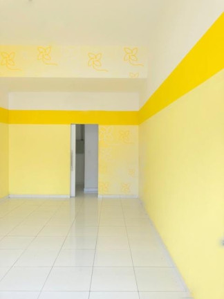 Imagem Loja para Alugar, 47 m² em Granja Viana - Cotia Imagem Loja para Alugar, 47 m² em Granja Viana - Cotia