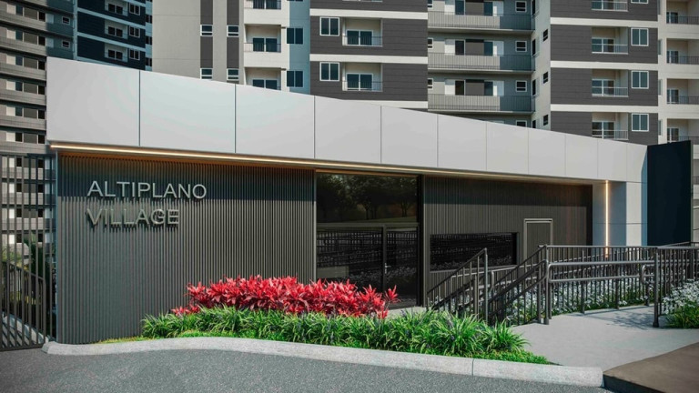 Imagem Apartamento com 2 Quartos à Venda, 69 m² em Altiplano Cabo Branco - João Pessoa Imagem Apartamento com 2 Quartos à Venda, 69 m² em Altiplano Cabo Branco - João Pessoa
