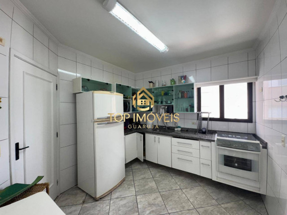 Imagem Apartamento com 4 Quartos para Alugar, 120 m² em Jardim Astúrias - Guarujá Imagem Apartamento com 4 Quartos para Alugar, 120 m² em Jardim Astúrias - Guarujá