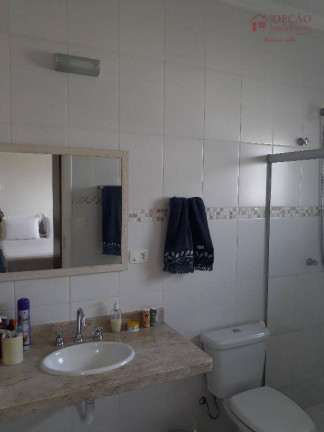Imagem Casa com 2 Quartos à Venda, 145 m² em Parque Residencial Presidente Médici - Itu Imagem Casa com 2 Quartos à Venda, 145 m² em Parque Residencial Presidente Médici - Itu