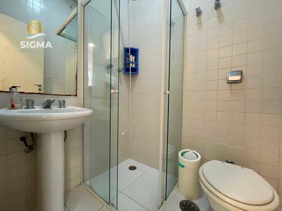 Imagem Casa com 10 Quartos à Venda, 1.350 m² em Jardim Acapulco - Guarujá Imagem Casa com 10 Quartos à Venda, 1.350 m² em Jardim Acapulco - Guarujá