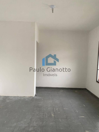Imagem Sala Comercial para Alugar, 26 m² em Centro - Cotia