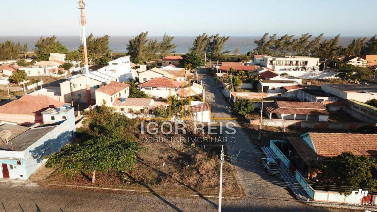 Imagem Terreno à Venda, 924 m² em Farol De São Thomé - Campos Dos Goytacazes Imagem Terreno à Venda, 924 m² em Farol De São Thomé - Campos Dos Goytacazes