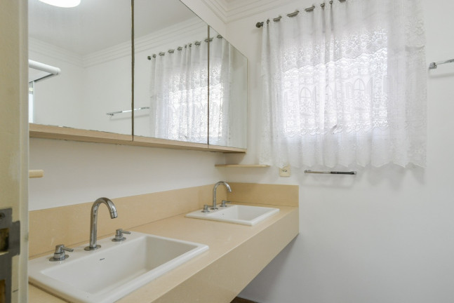 Imagem Apartamento com 3 Quartos à Venda, 130 m² em Paraíso - São Paulo Imagem Apartamento com 3 Quartos à Venda, 130 m² em Paraíso - São Paulo