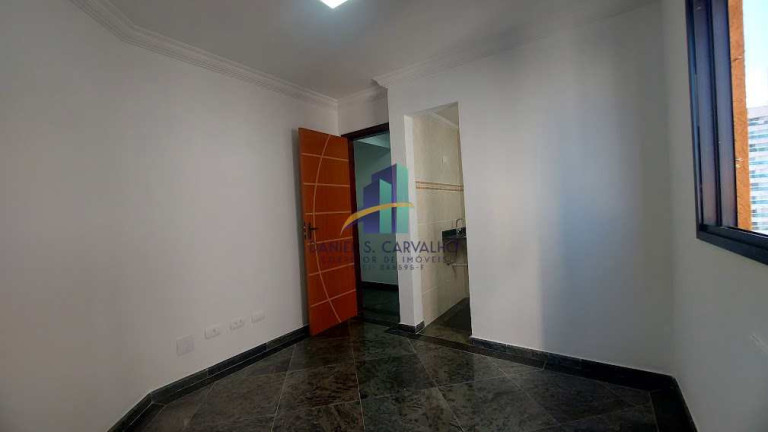 Imagem Apartamento com 4 Quartos à Venda, 137 m² em Aviação - Praia Grande
