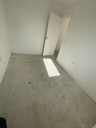 Imagem Apartamento com 2 Quartos à Venda, 38 m² em Ipiranga - São Paulo