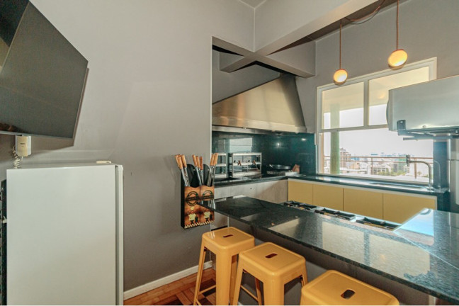 Imagem Apartamento com 3 Quartos à Venda, 147 m² em Moinhos De Vento - Porto Alegre Imagem Apartamento com 3 Quartos à Venda, 147 m² em Moinhos De Vento - Porto Alegre