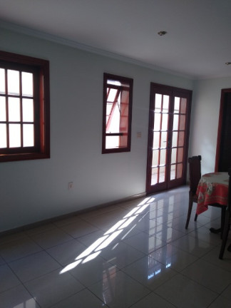 Imagem Casa com 6 Quartos para Alugar ou Temporada, 342 m² em Jardim Das Samambaias - Jundiaí Imagem Casa com 6 Quartos para Alugar ou Temporada, 342 m² em Jardim Das Samambaias - Jundiaí