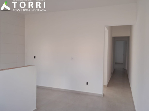 Imagem Imóvel com 1 Quarto à Venda, 34 m² em Condomínio Vila Garcia - Votorantim Imagem Imóvel com 1 Quarto à Venda, 34 m² em Condomínio Vila Garcia - Votorantim