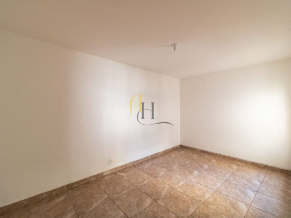 Imagem Apartamento com 2 Quartos para Alugar, 120 m² em Perdizes - São Paulo Imagem Apartamento com 2 Quartos para Alugar, 120 m² em Perdizes - São Paulo