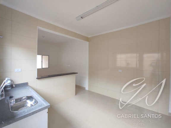 Imagem Casa com 2 Quartos à Venda, 185 m² em Vera Cruz - Mongaguá Imagem Casa com 2 Quartos à Venda, 185 m² em Vera Cruz - Mongaguá