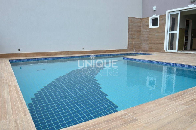 Imagem Casa de Condomínio com 3 Quartos à Venda, 560 m² em Portal Do Paraíso I - Jundiaí Imagem Casa de Condomínio com 3 Quartos à Venda, 560 m² em Portal Do Paraíso I - Jundiaí