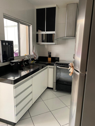 Imagem Casa com 2 Quartos à Venda, 100 m² em Sapucaias Iii - Contagem Imagem Casa com 2 Quartos à Venda, 100 m² em Sapucaias Iii - Contagem