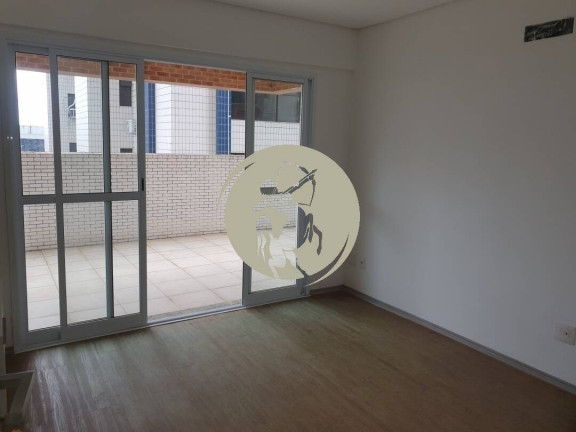 Imagem Apartamento com 1 Quarto à Venda, 47 m² em Boqueirao - Santos Imagem Apartamento com 1 Quarto à Venda, 47 m² em Boqueirao - Santos