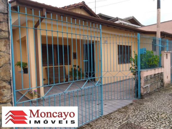 Imagem Casa com 3 Quartos à Venda, 480 m² em Centro - Caraguatatuba Imagem Casa com 3 Quartos à Venda, 480 m² em Centro - Caraguatatuba
