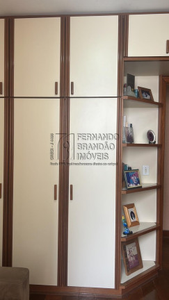 Imagem Imóvel com 3 Quartos à Venda, 154 m² em Barra Da Tijuca - Rio De Janeiro Imagem Imóvel com 3 Quartos à Venda, 154 m² em Barra Da Tijuca - Rio De Janeiro