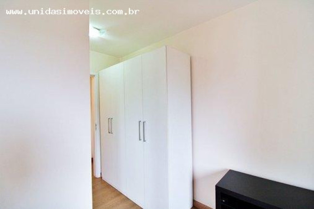 Imagem Apartamento com 2 Quartos à Venda, 95 m² em Vila Andrade - São Paulo