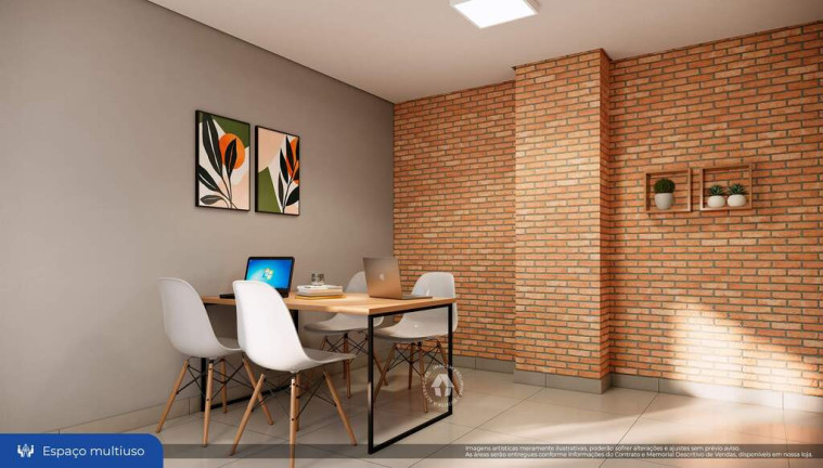 Imagem Imóvel com 1 Quarto à Venda, 67 m² em Liberdade - São Paulo Imagem Imóvel com 1 Quarto à Venda, 67 m² em Liberdade - São Paulo
