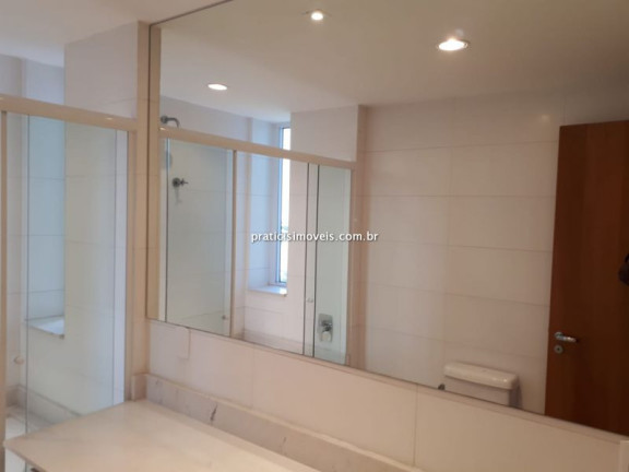 Imagem Apartamento com 4 Quartos à Venda, 184 m² em Chacara Klabin - São Paulo Imagem Apartamento com 4 Quartos à Venda, 184 m² em Chacara Klabin - São Paulo