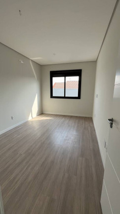 Imagem Sobrado com 3 Quartos à Venda, 176 m² em São José - Canoas Imagem Sobrado com 3 Quartos à Venda, 176 m² em São José - Canoas