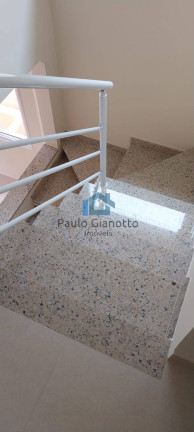 Imagem Casa de Condomínio com 3 Quartos à Venda, 130 m² em Jardim Rio Das Pedras - Cotia