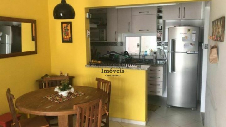 Imagem Apartamento com 2 Quartos à Venda, em Santa Barbara - Guaratinguetá Imagem Apartamento com 2 Quartos à Venda, em Santa Barbara - Guaratinguetá