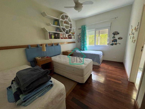 Imagem Casa com 8 Quartos à Venda, 849 m² em Estancia Parque De Atibaia - Atibaia