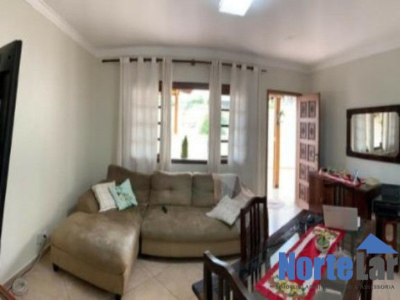 Imagem Sobrado com 3 Quartos à Venda, 130 m² em Parque Maria Domitila - São Paulo Imagem Sobrado com 3 Quartos à Venda, 130 m² em Parque Maria Domitila - São Paulo