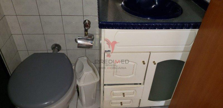 Imagem Apartamento com 2 Quartos à Venda, em Vila Mariana - São Paulo Imagem Apartamento com 2 Quartos à Venda, em Vila Mariana - São Paulo
