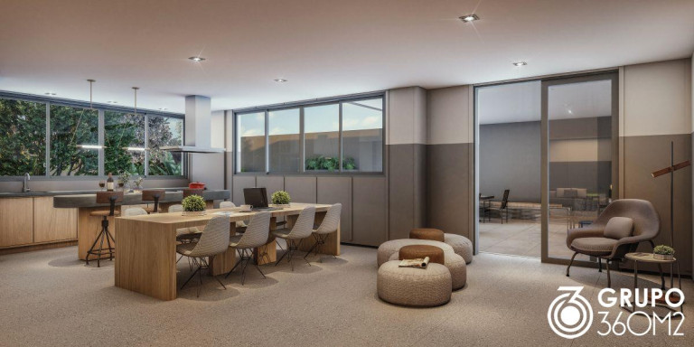 Imagem Apartamento com 2 Quartos à Venda, 72 m² em Jardim Paulista - São Paulo Imagem Apartamento com 2 Quartos à Venda, 72 m² em Jardim Paulista - São Paulo