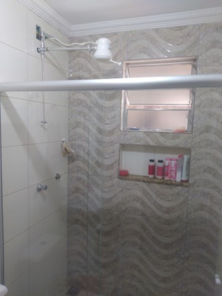 Imagem Casa com 4 Quartos à Venda, 110 m² em Sapucaia Ii - Contagem Imagem Casa com 4 Quartos à Venda, 110 m² em Sapucaia Ii - Contagem