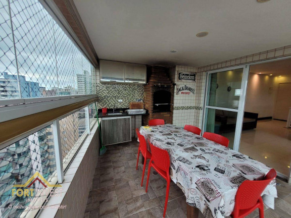 Imagem Imóvel com 3 Quartos à Venda, 200 m² em Tupi - Praia Grande Imagem Imóvel com 3 Quartos à Venda, 200 m² em Tupi - Praia Grande