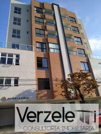 Imagem Apartamento com 2 Quartos à Venda, 68 m² em Nações - Balneário Camboriú Imagem Apartamento com 2 Quartos à Venda, 68 m² em Nações - Balneário Camboriú