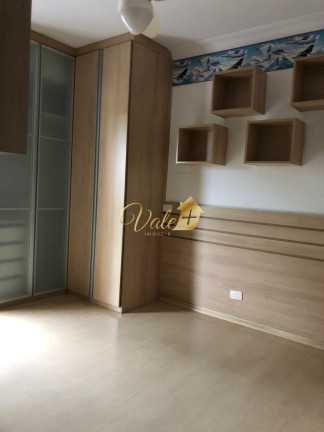 Imagem Apartamento com 4 Quartos à Venda, 178 m² em Vila Adyana - São José Dos Campos Imagem Apartamento com 4 Quartos à Venda, 178 m² em Vila Adyana - São José Dos Campos