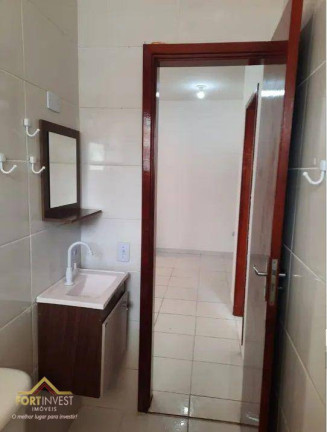 Imagem Imóvel com 1 Quarto à Venda, 33 m² em Parque Das Américas - Praia Grande Imagem Imóvel com 1 Quarto à Venda, 33 m² em Parque Das Américas - Praia Grande
